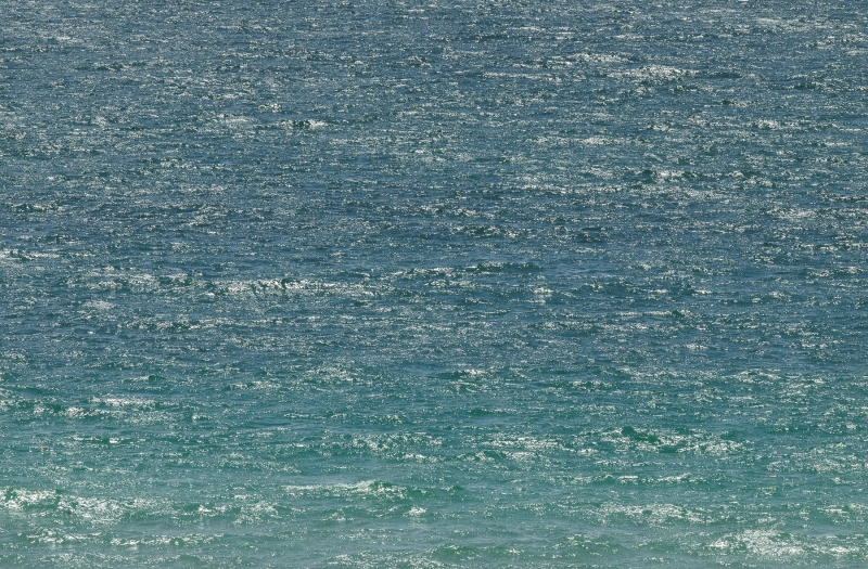 Faena Beach