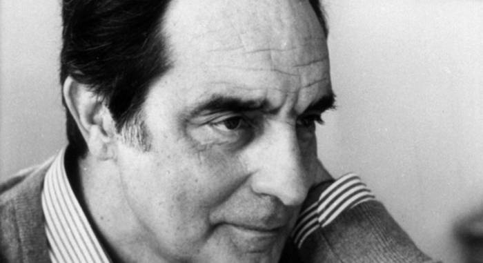 italo calvino quickness