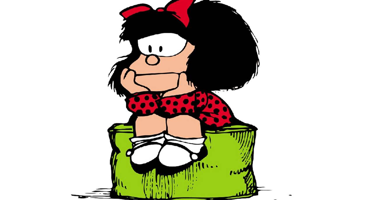 Mafalda